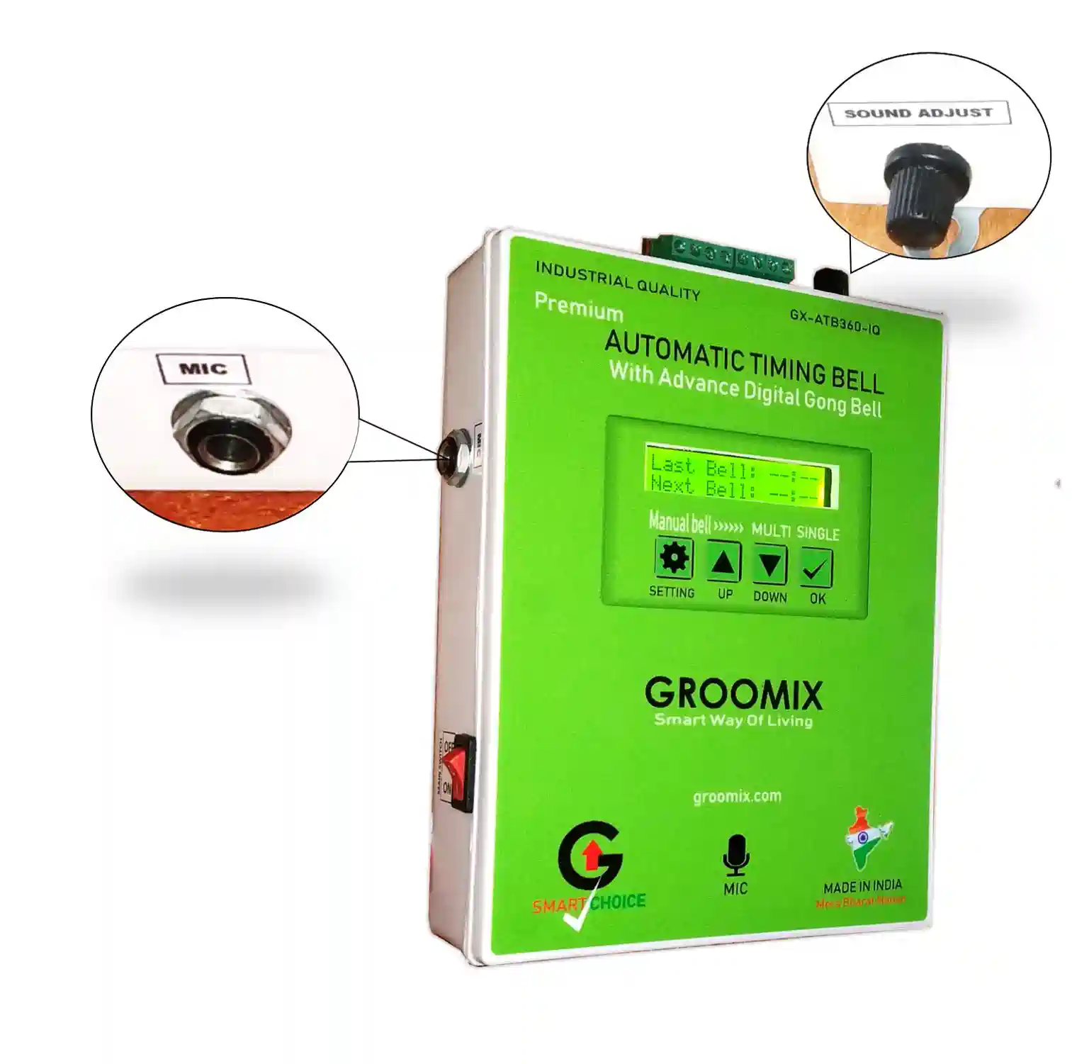 image of _GX-ATB360